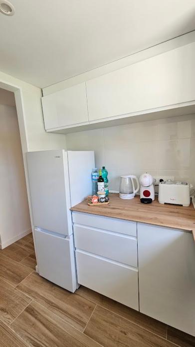 Apartamento Boho Arenal Bol Con Parking Calpe Exterior foto